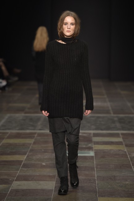 maikel-tawadros-mercedes-benz-fashion-week-copenhagen-autumn-winter-2015-15