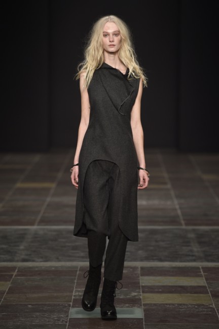 maikel-tawadros-mercedes-benz-fashion-week-copenhagen-autumn-winter-2015-3