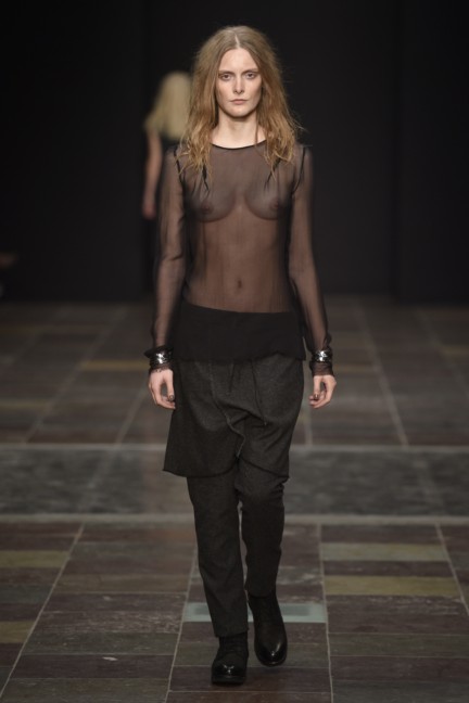 maikel-tawadros-mercedes-benz-fashion-week-copenhagen-autumn-winter-2015-4