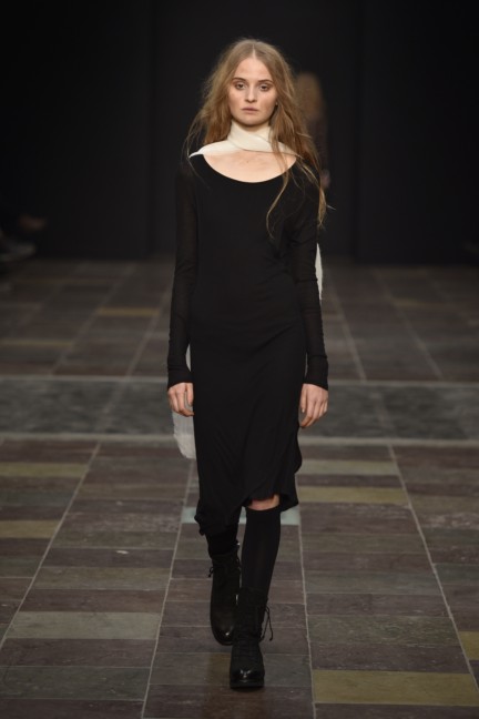 maikel-tawadros-mercedes-benz-fashion-week-copenhagen-autumn-winter-2015-5