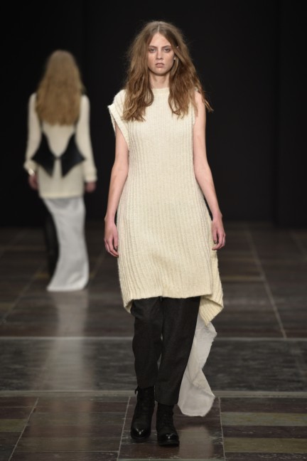 maikel-tawadros-mercedes-benz-fashion-week-copenhagen-autumn-winter-2015-8