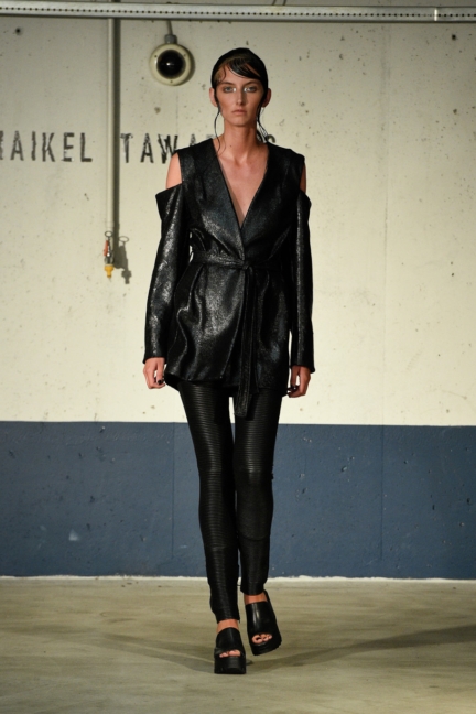 maikel-tawadros-copenhagen-fashion-week-spring-summer-2016-7