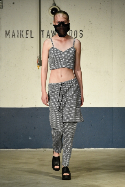 maikel-tawadros-copenhagen-fashion-week-spring-summer-2016-8