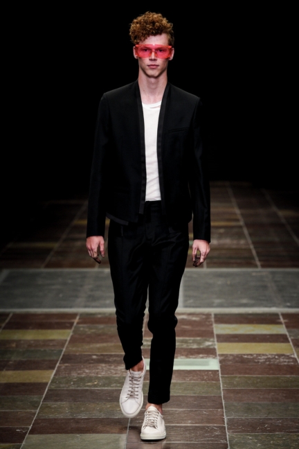 mardou-and-dean-copenhagen-fashion-week-spring-summer-2016-12