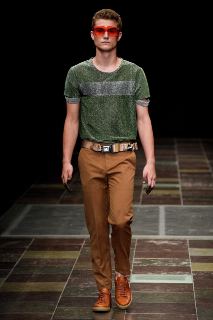 mardou-and-dean-copenhagen-fashion-week-spring-summer-2016-14