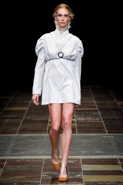 mardou-and-dean-copenhagen-fashion-week-spring-summer-2016-2