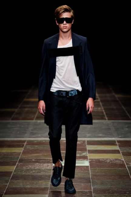 mardou-and-dean-copenhagen-fashion-week-spring-summer-2016-25