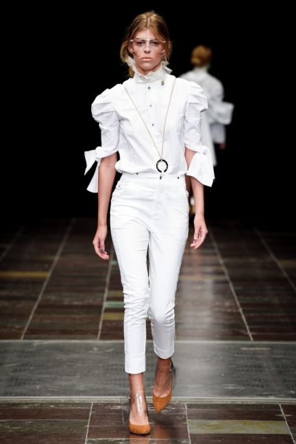 mardou-and-dean-copenhagen-fashion-week-spring-summer-2016-6