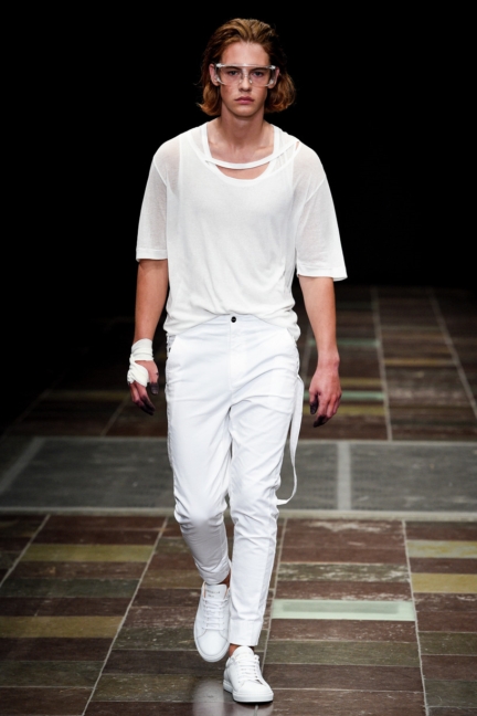 mardou-and-dean-copenhagen-fashion-week-spring-summer-2016-7