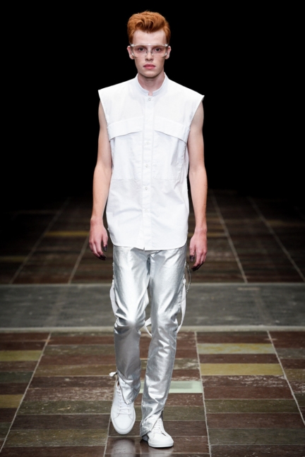 mardou-and-dean-copenhagen-fashion-week-spring-summer-2016-8