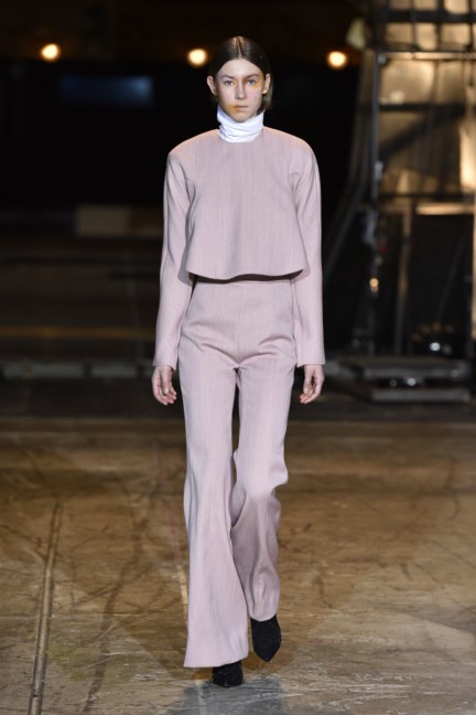 mark-kenly-domino-tan-mercedes-benz-fashion-week-copenhagen-autumn-winter-2015-12