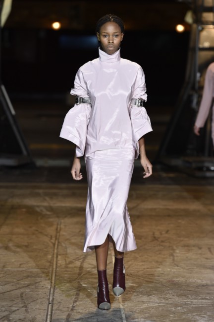 mark-kenly-domino-tan-mercedes-benz-fashion-week-copenhagen-autumn-winter-2015-13