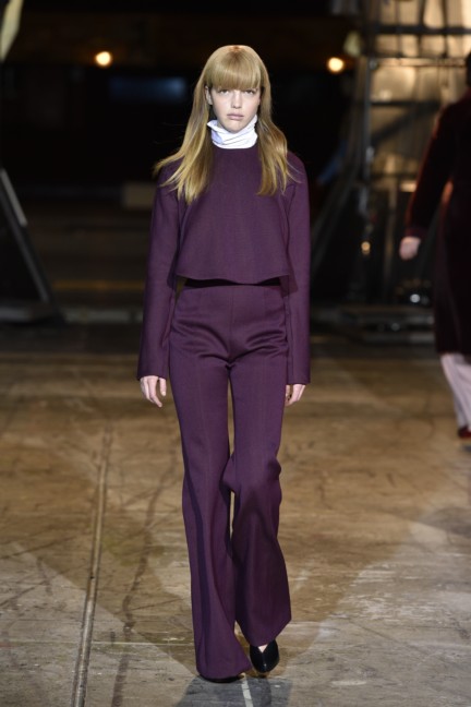 mark-kenly-domino-tan-mercedes-benz-fashion-week-copenhagen-autumn-winter-2015-17