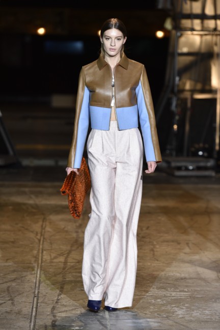 mark-kenly-domino-tan-mercedes-benz-fashion-week-copenhagen-autumn-winter-2015-18