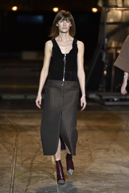 mark-kenly-domino-tan-mercedes-benz-fashion-week-copenhagen-autumn-winter-2015-20