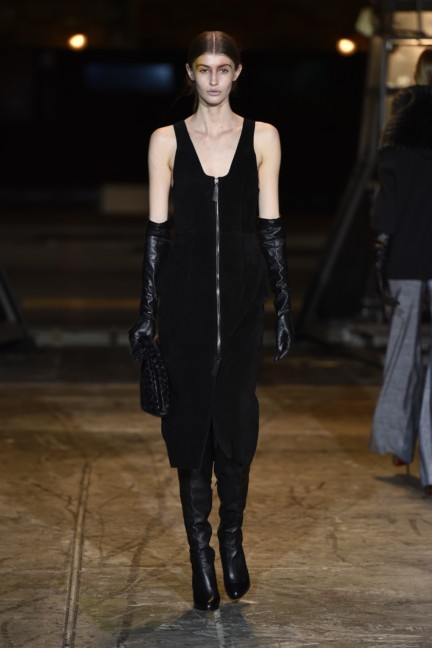 mark-kenly-domino-tan-mercedes-benz-fashion-week-copenhagen-autumn-winter-2015-23