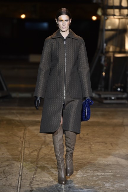 mark-kenly-domino-tan-mercedes-benz-fashion-week-copenhagen-autumn-winter-2015-24