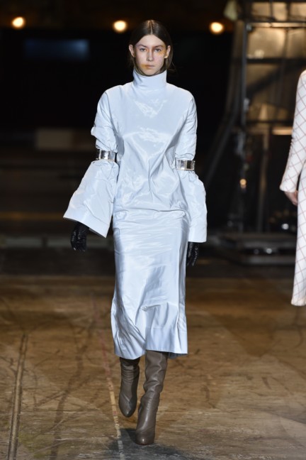 mark-kenly-domino-tan-mercedes-benz-fashion-week-copenhagen-autumn-winter-2015-27