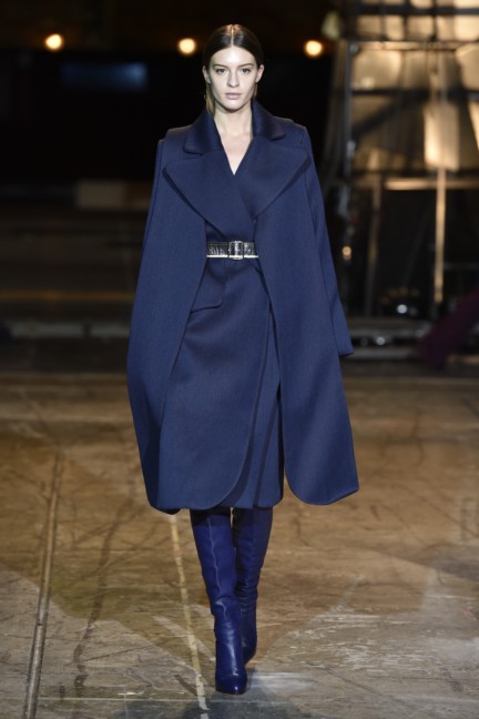 mark-kenly-domino-tan-mercedes-benz-fashion-week-copenhagen-autumn-winter-2015-3