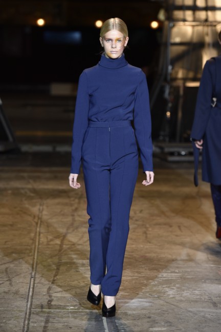 mark-kenly-domino-tan-mercedes-benz-fashion-week-copenhagen-autumn-winter-2015-4