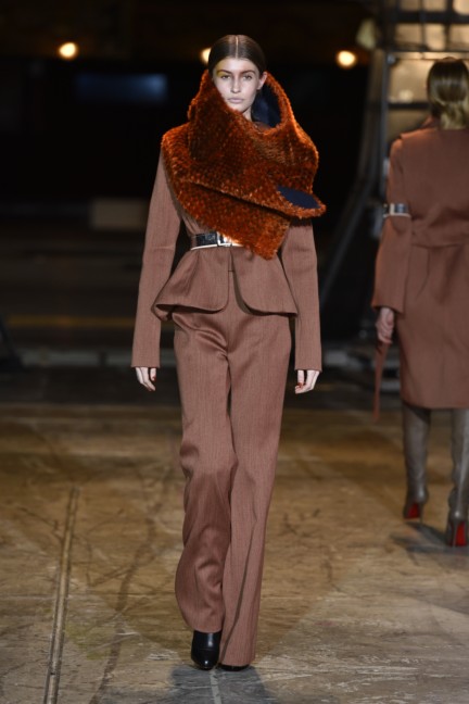 mark-kenly-domino-tan-mercedes-benz-fashion-week-copenhagen-autumn-winter-2015-6