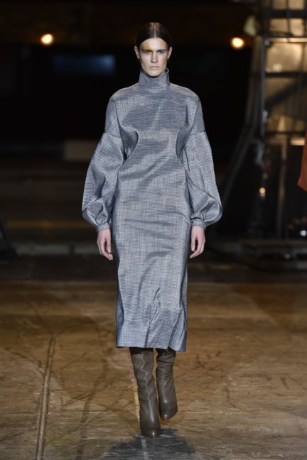 mark-kenly-domino-tan-mercedes-benz-fashion-week-copenhagen-autumn-winter-2015-9