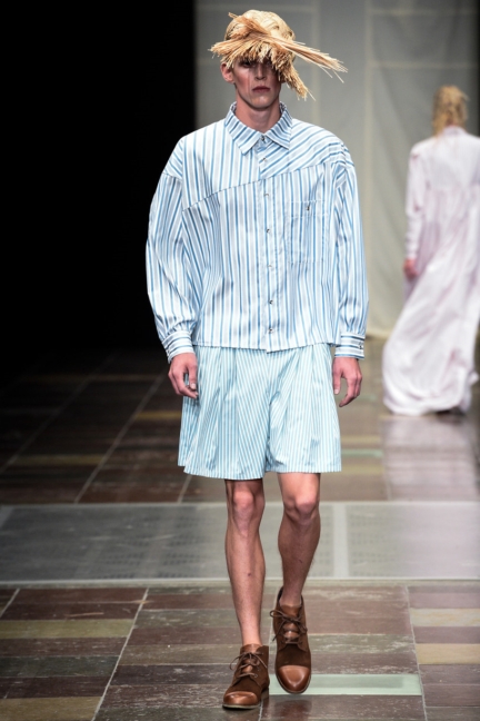 nicholas-nybro-copenhagen-fashion-week-spring-summer-2016-2