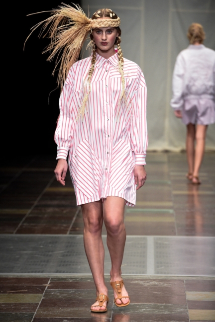 nicholas-nybro-copenhagen-fashion-week-spring-summer-2016-4