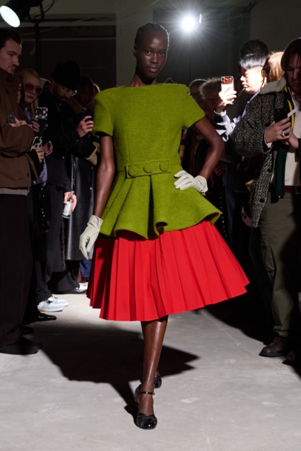 aw26-copenhagen-fashion-week-runway-nicklas-skovgaard-2x3-james-cochrane-1