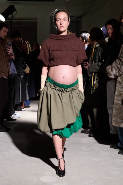 aw26-copenhagen-fashion-week-runway-nicklas-skovgaard-2x3-james-cochrane-12