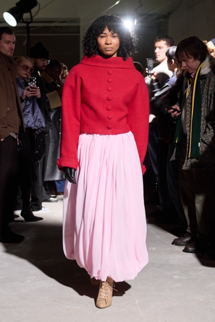 aw26-copenhagen-fashion-week-runway-nicklas-skovgaard-2x3-james-cochrane-15