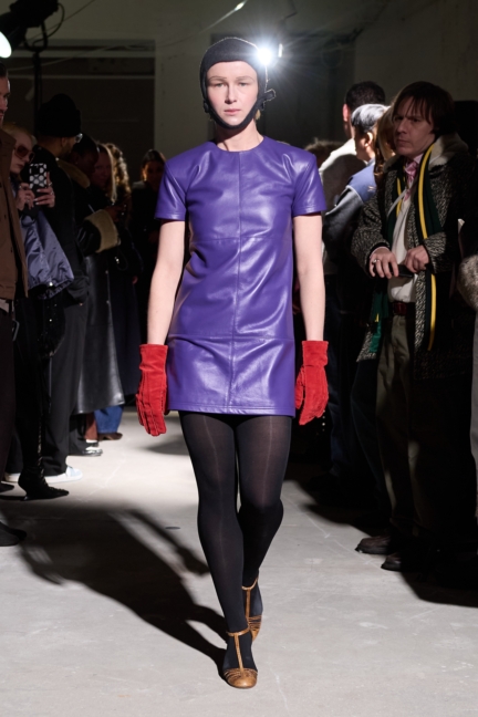 aw26-copenhagen-fashion-week-runway-nicklas-skovgaard-2x3-james-cochrane-16