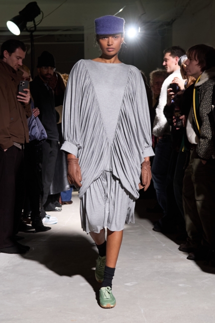 aw26-copenhagen-fashion-week-runway-nicklas-skovgaard-2x3-james-cochrane-17