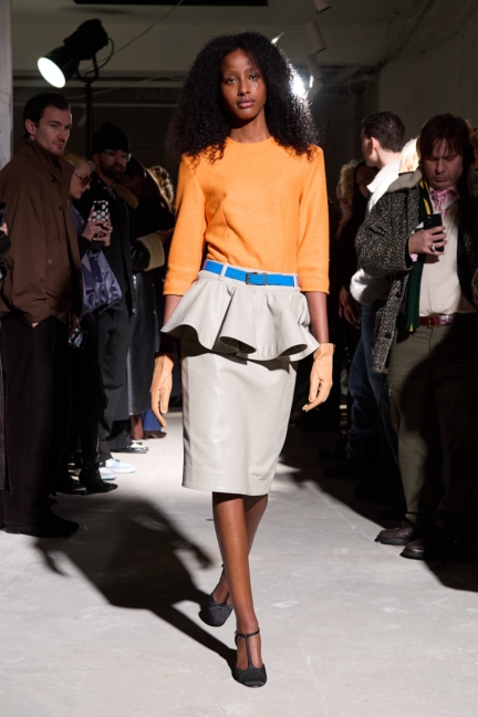 aw26-copenhagen-fashion-week-runway-nicklas-skovgaard-2x3-james-cochrane-18