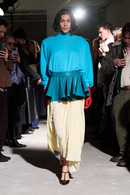 aw26-copenhagen-fashion-week-runway-nicklas-skovgaard-2x3-james-cochrane-19