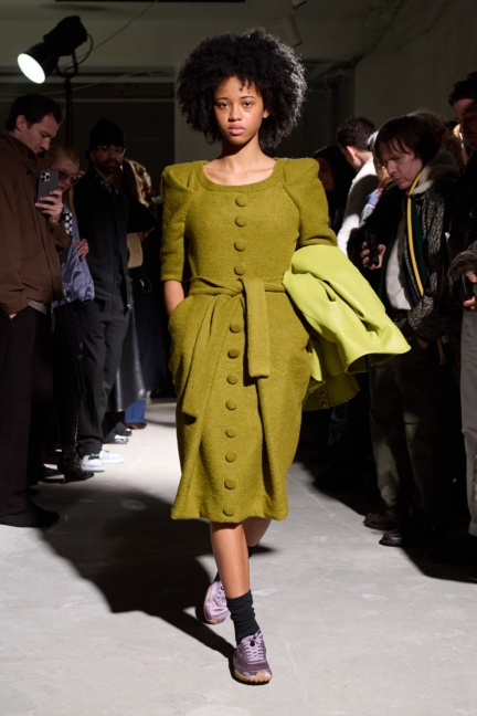 aw26-copenhagen-fashion-week-runway-nicklas-skovgaard-2x3-james-cochrane-20