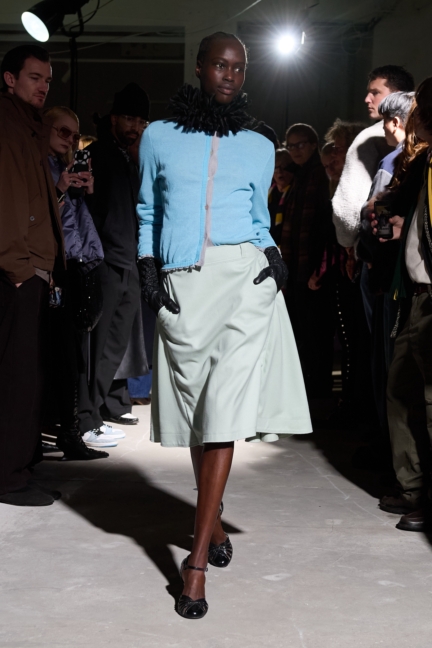 aw26-copenhagen-fashion-week-runway-nicklas-skovgaard-2x3-james-cochrane-21