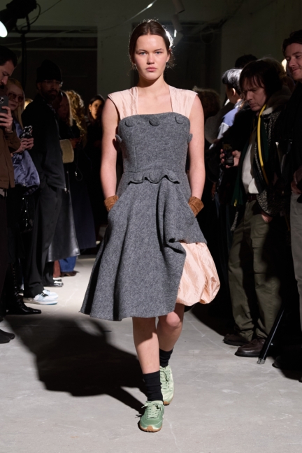 aw26-copenhagen-fashion-week-runway-nicklas-skovgaard-2x3-james-cochrane-22