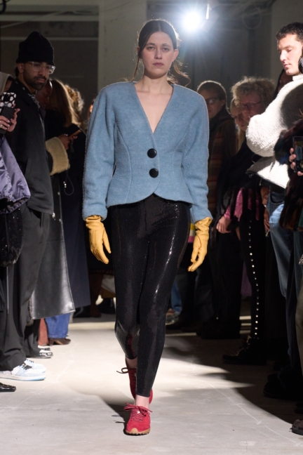 aw26-copenhagen-fashion-week-runway-nicklas-skovgaard-2x3-james-cochrane-23