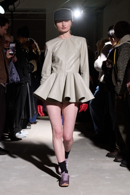 aw26-copenhagen-fashion-week-runway-nicklas-skovgaard-2x3-james-cochrane-26