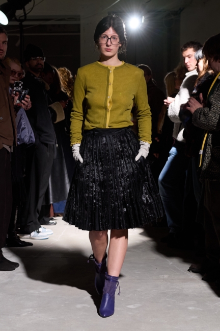 aw26-copenhagen-fashion-week-runway-nicklas-skovgaard-2x3-james-cochrane-27