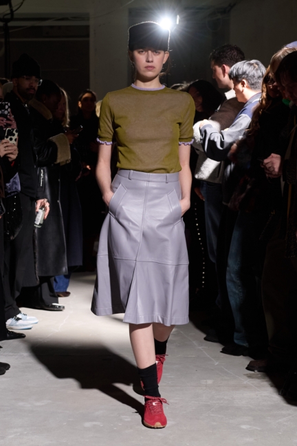 aw26-copenhagen-fashion-week-runway-nicklas-skovgaard-2x3-james-cochrane-3