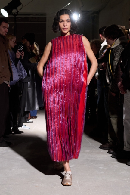 aw26-copenhagen-fashion-week-runway-nicklas-skovgaard-2x3-james-cochrane-30