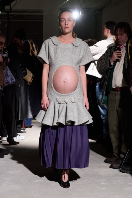 aw26-copenhagen-fashion-week-runway-nicklas-skovgaard-2x3-james-cochrane-34