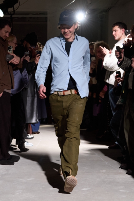 aw26-copenhagen-fashion-week-runway-nicklas-skovgaard-2x3-james-cochrane-35