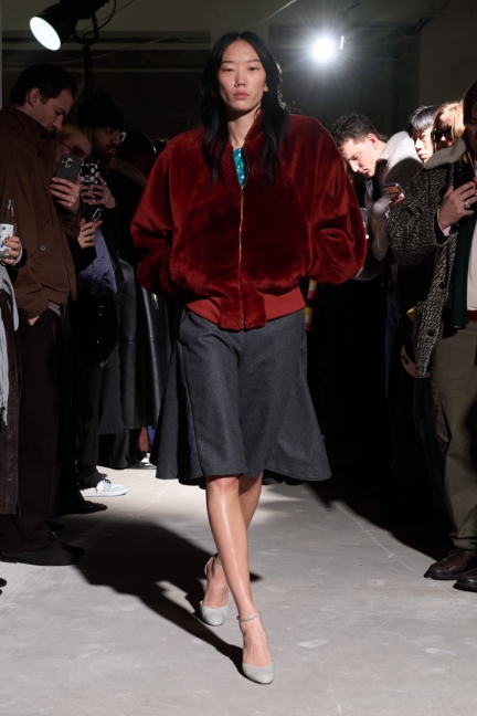 aw26-copenhagen-fashion-week-runway-nicklas-skovgaard-2x3-james-cochrane-5