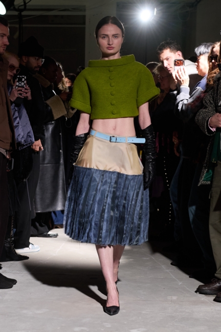 aw26-copenhagen-fashion-week-runway-nicklas-skovgaard-2x3-james-cochrane-7