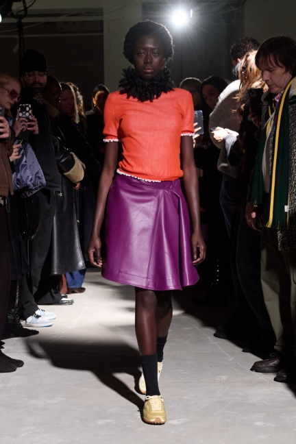 aw26-copenhagen-fashion-week-runway-nicklas-skovgaard-2x3-james-cochrane-9