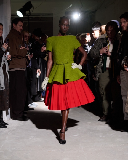 aw26-copenhagen-fashion-week-runway-nicklas-skovgaard-4x5-james-cochrane-1