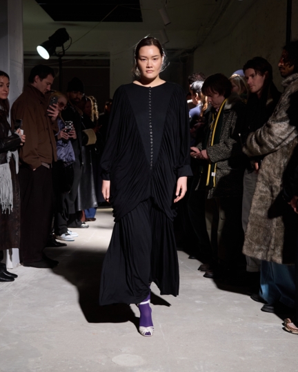 aw26-copenhagen-fashion-week-runway-nicklas-skovgaard-4x5-james-cochrane-10